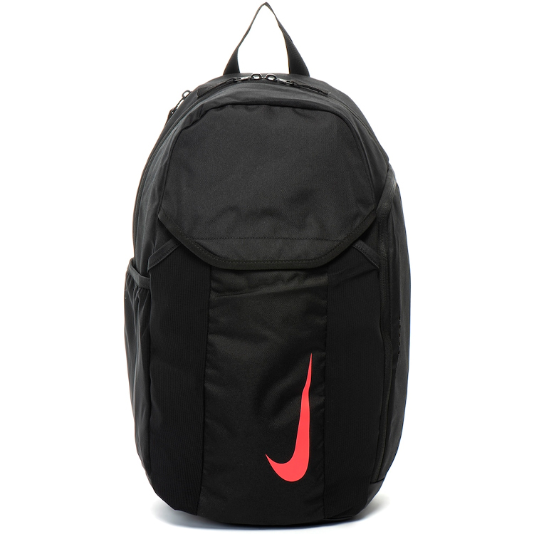Рюкзак Nike NK ACDMY BKPK 2.0 photo 1 Рюкзак Nike NK ACDMY BKPK 2.0 photo 1