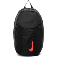 Рюкзак Nike NK ACDMY BKPK 2.0 thumbnav 1