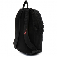 Рюкзак Nike NK ACDMY BKPK 2.0 thumbnav 2