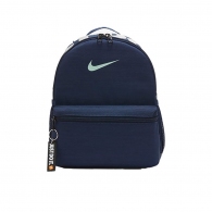 Рюкзак Nike Y NK BRSLA JDI MINI BKPK thumbnav 1