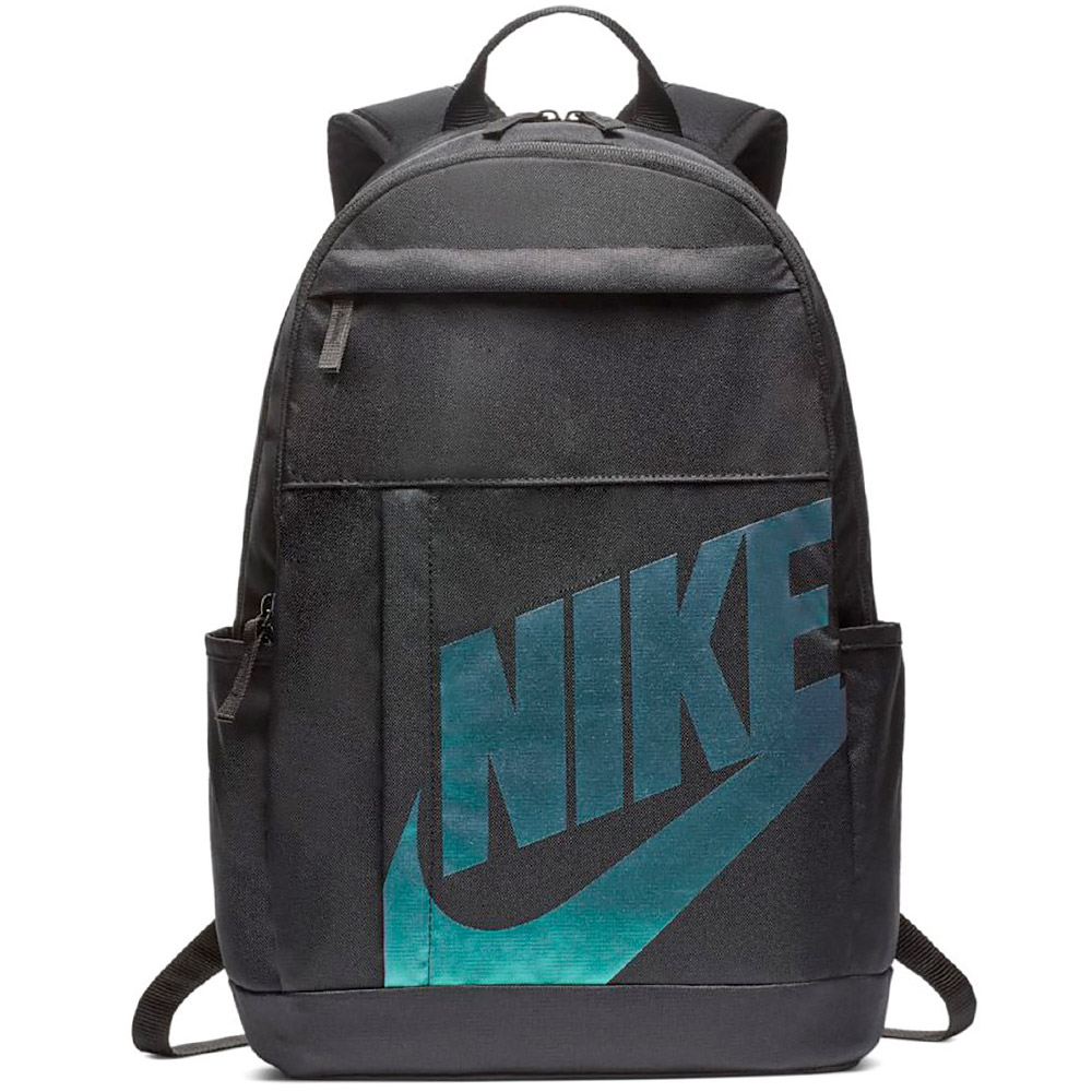 Rucsac Nike ELMNTL BKPK - 2.0 photo 