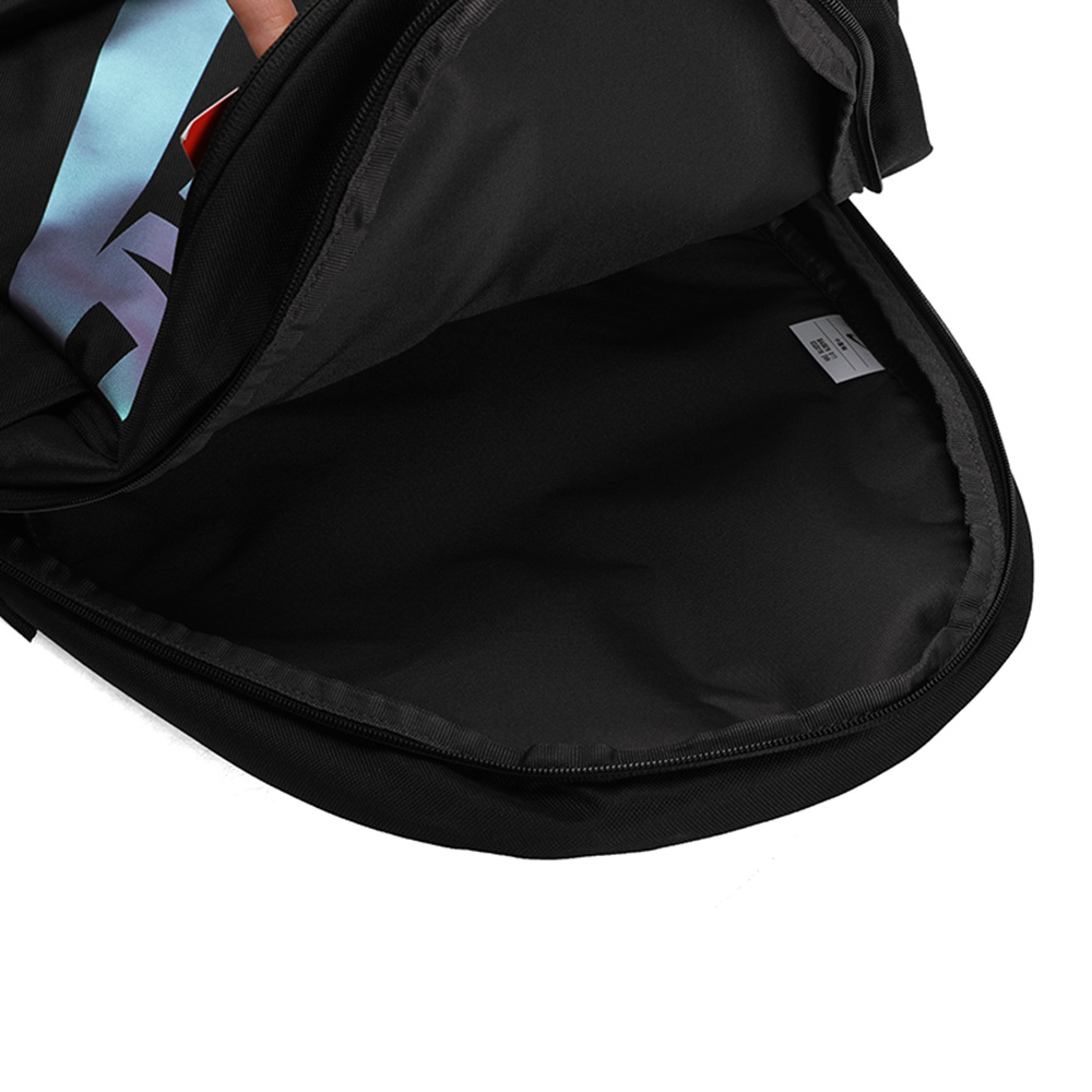 Рюкзак Nike ELMNTL BKPK - 2.0 BA5876-011 Черный/Белый photo 4