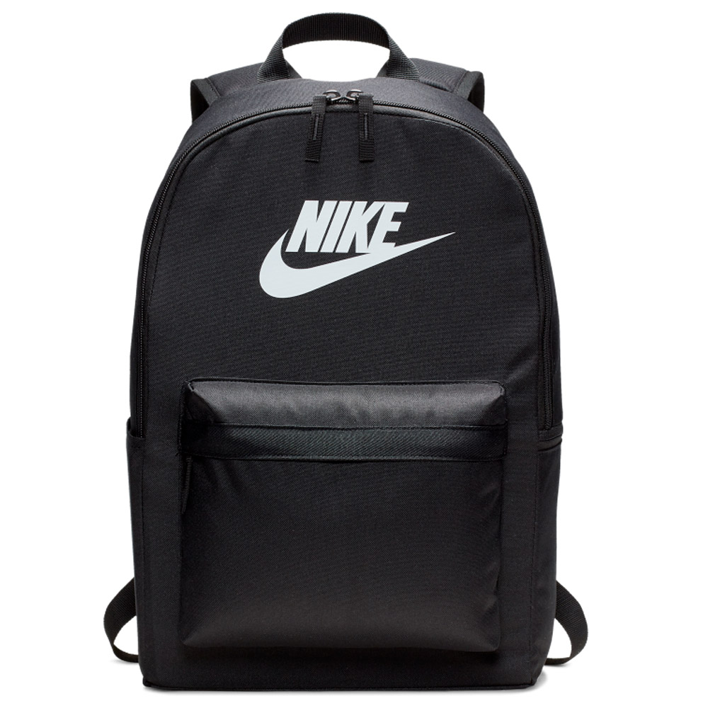 Rucsac Nike ELMNTL BKPK - 2.0 photo Rucsac Nike ELMNTL BKPK - 2.0 photo