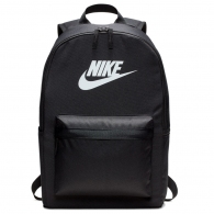Rucsac Nike ELMNTL BKPK - 2.0 thumbnav