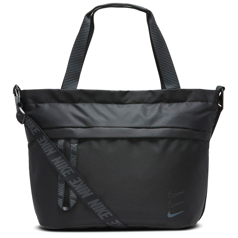 Geanta p/sport Nike NK SPRTSWR ESSENTIALS TOTE BA6142-011 Negru photo 1