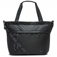 Сумка спортивная Nike NK SPRTSWR ESSENTIALS TOTE 