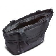 Geanta p/sport Nike NK SPRTSWR ESSENTIALS TOTE thumbnav 2
