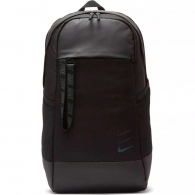Rucsac Nike NK SPRTSWR ESSENTIALS BKPK 