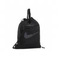 Мешок для обуви Nike NK SPRTSWR ESSENTIALS GMSK 