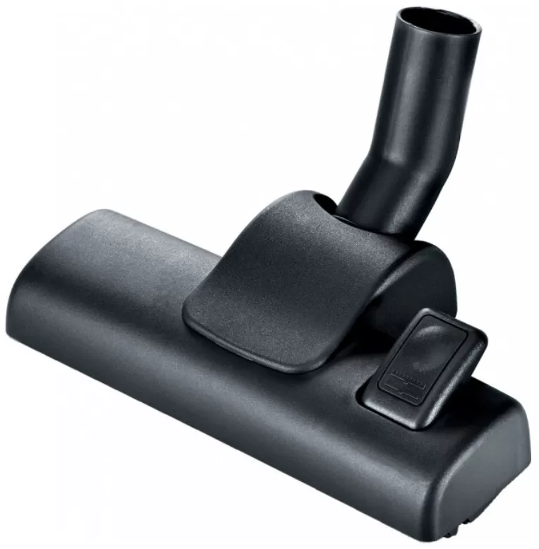 Пылесос с мешком Bosch BGB2X111 / 600Вт / Черный photo 7