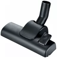 Пылесос с мешком Bosch BGB2X111, 600 Вт, 80 дБ, Черный thumbnav 7