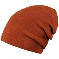 Шапка Barts Eclipse Beanie Kids 