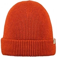 Шапка Barts Kinabalu Beanie Kids 