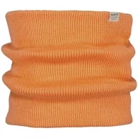 Шарф Barts Kinabala Col 