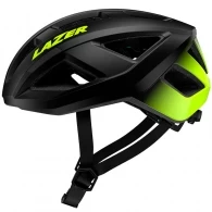 Casca de bicicleta LAZER Tonic Kineticore 