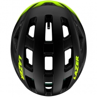 Casca de bicicleta LAZER Tonic Kineticore thumbnav 4