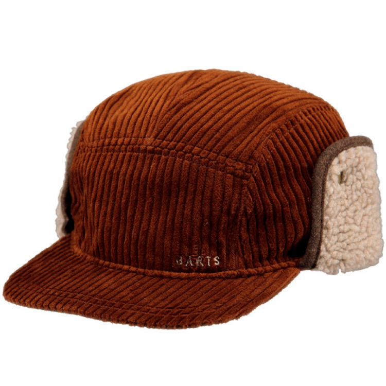 Chipiu Barts Rayner Cap photo Chipiu Barts Rayner Cap photo
