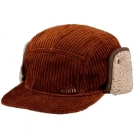Chipiu Barts Rayner Cap 