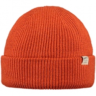 Caciula Barts Stonel Beanie thumbnav