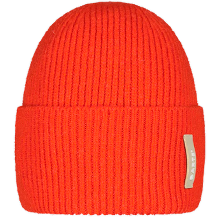 Caciula Barts Fyrby Beanie photo Caciula Barts Fyrby Beanie photo