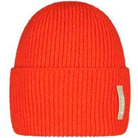 Шапка Barts Fyrby Beanie 