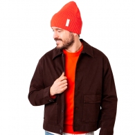 Caciula Barts Fyrby Beanie thumbnav 2