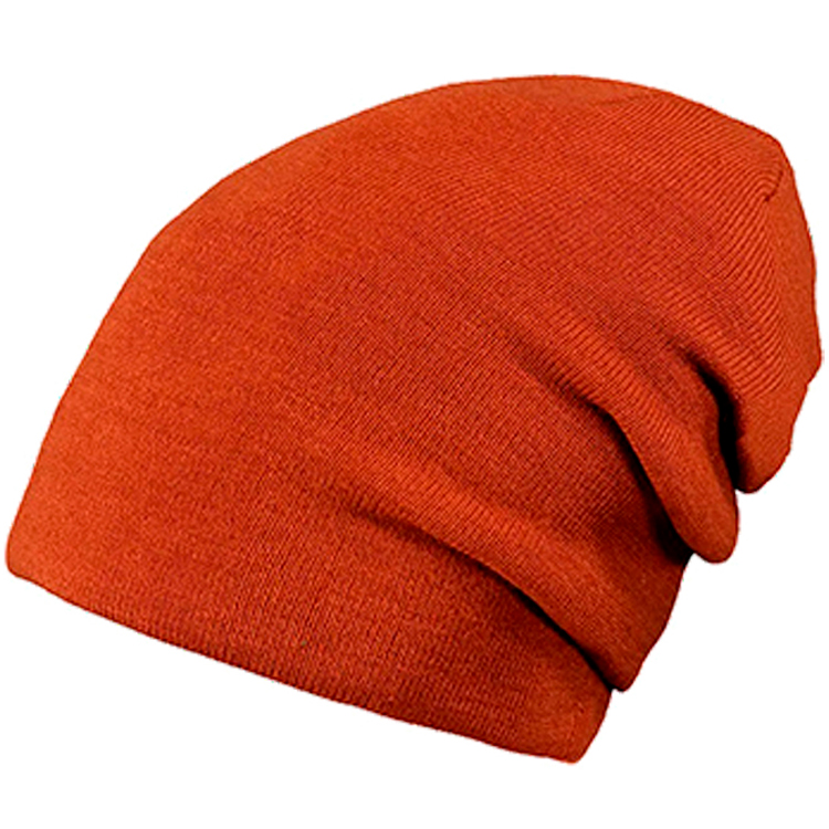 Шапка Barts Eclipse Beanie photo Шапка Barts Eclipse Beanie photo