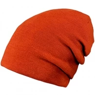 Шапка Barts Eclipse Beanie 