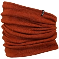 Шарф Barts Eclipse Col 