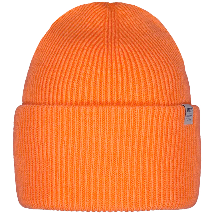 Caciula Barts Haveno Beanie photo Caciula Barts Haveno Beanie photo