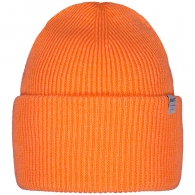 Caciula Barts Haveno Beanie thumbnav
