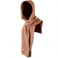 Fular Barts Fria Hood 
