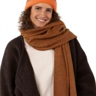 Fular Barts Witzia Scarf thumbnav 2