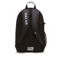 Рюкзак Nike Element thumbnav 4