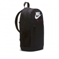 Рюкзак Nike Element thumbnav 5