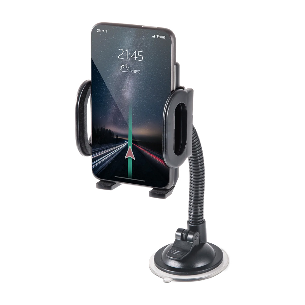 Suport auto pentru smartphone Defender CarHolder111 photo 4