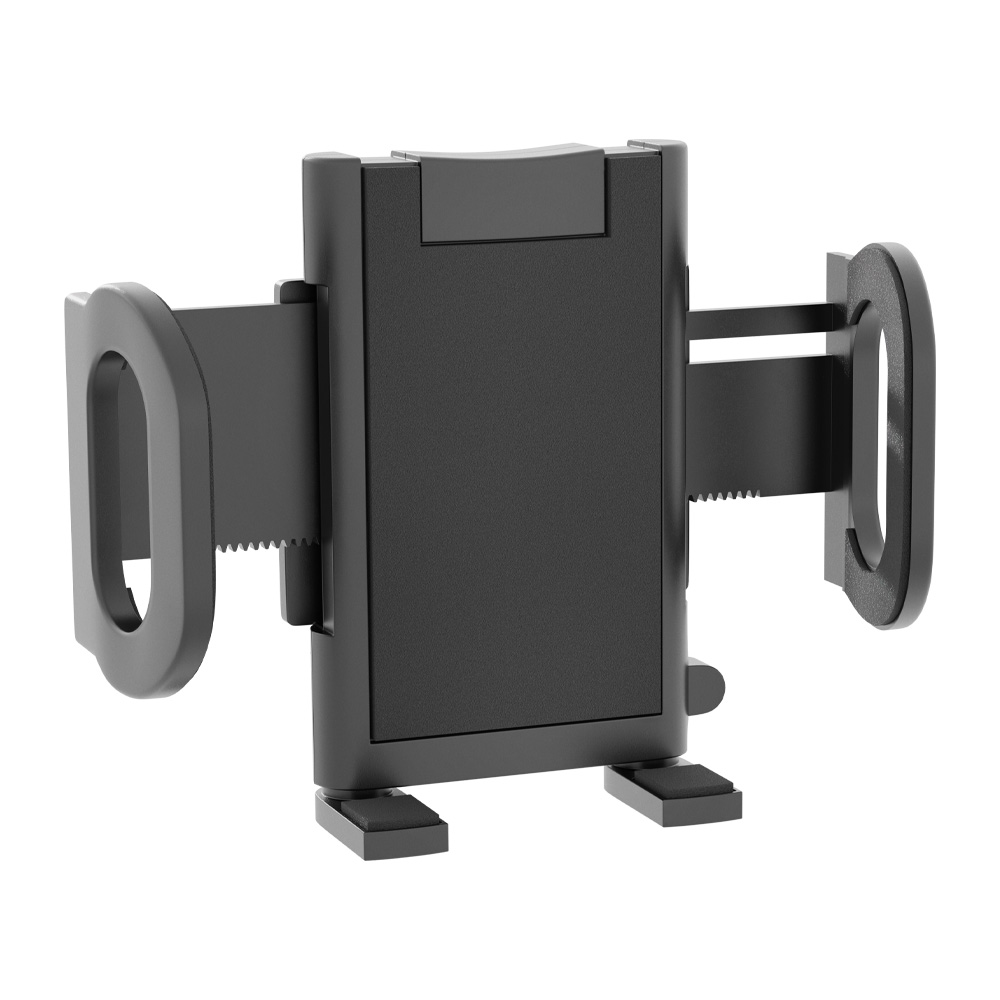Suport auto pentru smartphone Defender CarHolder111 photo 7