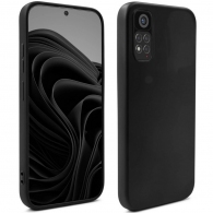 Husa Helmet CaseSiliconeNote11 thumbnav