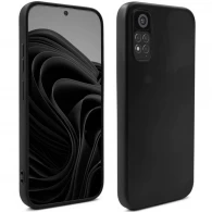 Husa Helmet CaseSiliconeNote11 