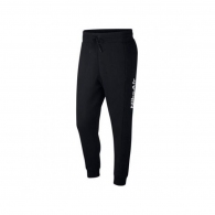 Брюки Nike M NSW AIR PANT FLC thumbnav 1