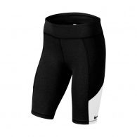 Sorti Nike G NK TROPHY BIKE SHORT 9IN 