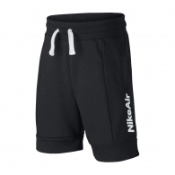 Sorti Nike B NSW AIR FT SHORT 