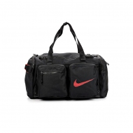 Geanta p/sport Nike NK UTILITY M DUFF - GFX SU20 thumbnav 1