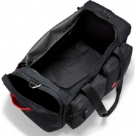Geanta p/sport Nike NK UTILITY M DUFF - GFX SU20 thumbnav 2