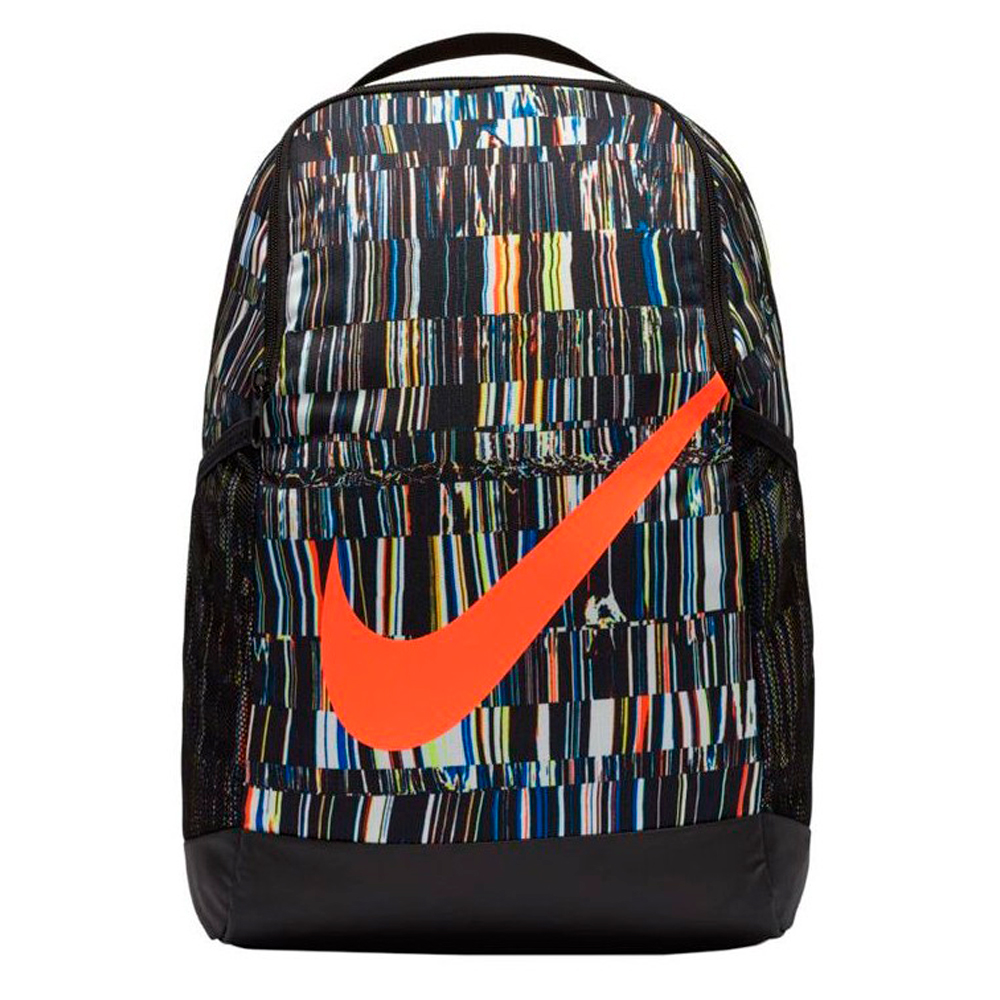 Рюкзак Nike Y NK BRSLA BKPK - AOP FA20/CK5576-011/Разноцветный photo 1 Рюкзак Nike Y NK BRSLA BKPK - AOP FA20/CK5576-011/Разноцветный photo 1