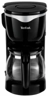 Cafetiera Tefal CM340811 