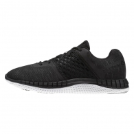 Кроссовки Reebok PRINT RUN DIST thumbnav