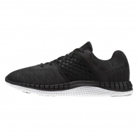Кроссовки Reebok PRINT RUN DIST 