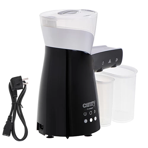 Pres p/u uleuri Camry CR4011 photo 1