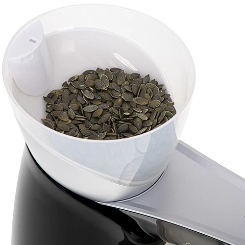 Pres p/u uleuri Camry CR4011 photo 2